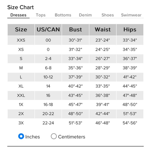 Lulus New Delightful Occasion Emerald Green Beaded Tulle Maxi Dress Gown Fall - Picture 14 of 14